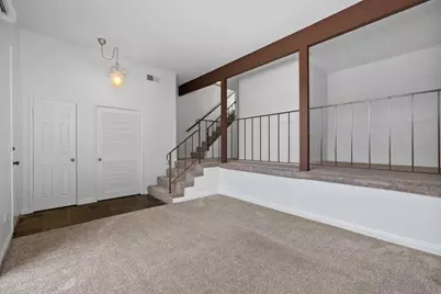  7700 Parkway Dr #38, La Mesa, CA 91942 - Photo 12