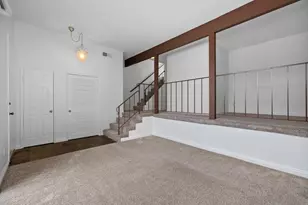 7700 Parkway Dr, La Mesa, CA 91942 - Photo 12