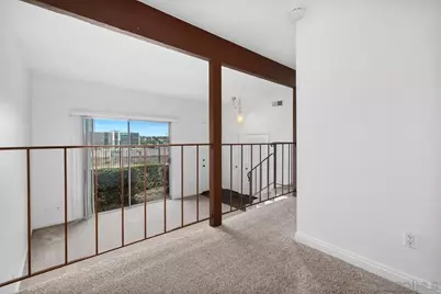  7700 Parkway Dr #38, La Mesa, CA 91942 - Photo 14