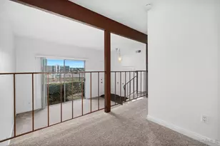 7700 Parkway Dr, La Mesa, CA 91942 - Photo 14