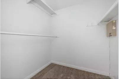  7700 Parkway Dr #38, La Mesa, CA 91942 - Photo 24