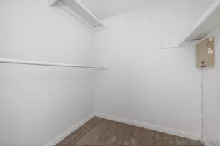 7700 Parkway Dr, La Mesa, CA 91942 - Photo 24