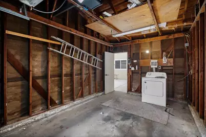  7700 Parkway Dr #38, La Mesa, CA 91942 - Photo 30