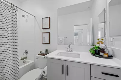  1996 Elevate Way, Chula Vista, CA 91915 - Photo 18