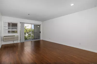  3795 Georgia St #203, San Diego, CA 92103 - Photo 14