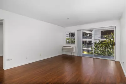  3795 Georgia St #203, San Diego, CA 92103 - Photo 16