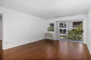 3795 Georgia St, San Diego, CA 92103 - Photo 16