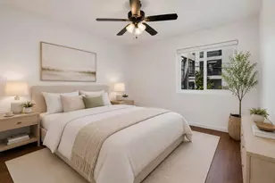 3795 Georgia St, San Diego, CA 92103 - Photo 1