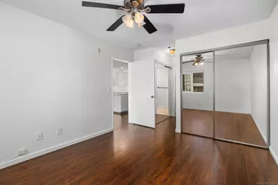  3795 Georgia St #203, San Diego, CA 92103 - Photo 28
