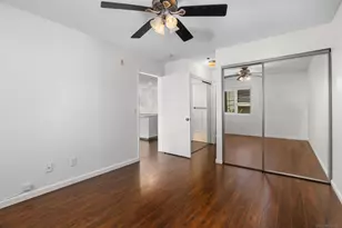 3795 Georgia St, San Diego, CA 92103 - Photo 28