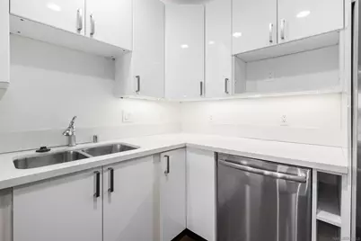  3795 Georgia St #203, San Diego, CA 92103 - Photo 10