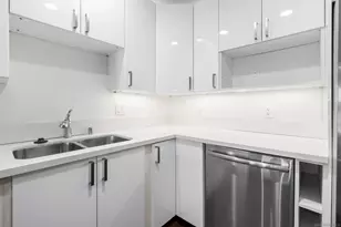 3795 Georgia St, San Diego, CA 92103 - Photo 10