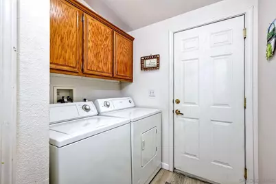  15935 Spring Oaks Road #30, El Cajon, CA 92021 - Photo 12