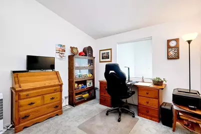  15935 Spring Oaks Road #30, El Cajon, CA 92021 - Photo 20