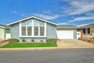  15935 Spring Oaks Road #30, El Cajon, CA 92021 - Photo 2