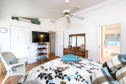  15935 Spring Oaks Road #30, El Cajon, CA 92021 - Photo 16
