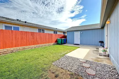 15935 Spring Oaks Road #30, El Cajon, CA 92021 - Photo 26