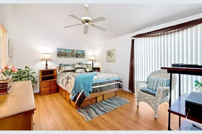  15935 Spring Oaks Road #30, El Cajon, CA 92021 - Photo 14