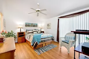 15935 Spring Oaks Rd, El Cajon, CA 92021 - Photo 14