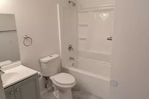 1932 West Dr, Vista, CA 92083 - Photo 2