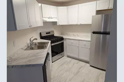  1932 West Dr. #B, Vista, CA 92083 - Photo 1