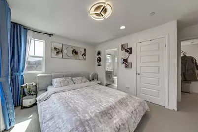  2708 Juniper Berry, Spring Valley, CA 91977 - Photo 20