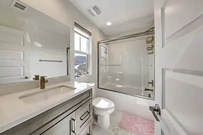  2708 Juniper Berry, Spring Valley, CA 91977 - Photo 22