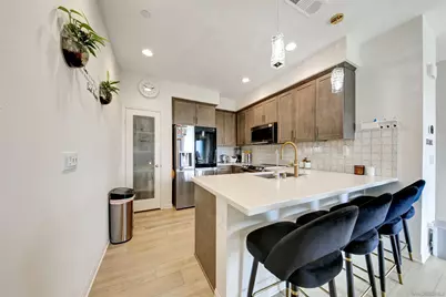  2708 Juniper Berry, Spring Valley, CA 91977 - Photo 4