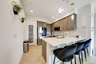 2708 Juniper Berry, Spring Valley, CA 91977 - Photo 4