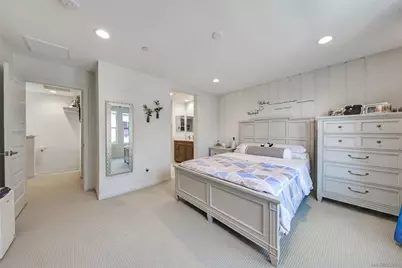  2708 Juniper Berry, Spring Valley, CA 91977 - Photo 26