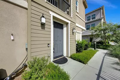  2708 Juniper Berry, Spring Valley, CA 91977 - Photo 2