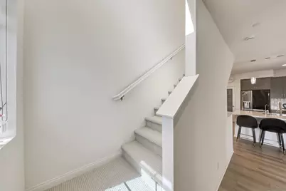  2708 Juniper Berry, Spring Valley, CA 91977 - Photo 18