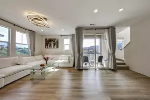 2708 Juniper Berry, Spring Valley, CA 91977 - Photo 10