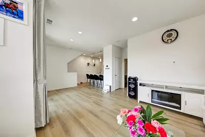  2708 Juniper Berry, Spring Valley, CA 91977 - Photo 12