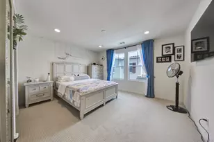 2708 Juniper Berry, Spring Valley, CA 91977 - Photo 24