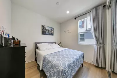  2708 Juniper Berry, Spring Valley, CA 91977 - Photo 14