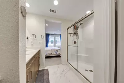  2708 Juniper Berry, Spring Valley, CA 91977 - Photo 30