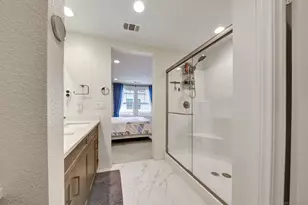 2708 Juniper Berry, Spring Valley, CA 91977 - Photo 30