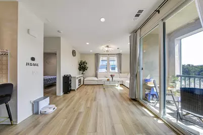  2708 Juniper Berry, Spring Valley, CA 91977 - Photo 8