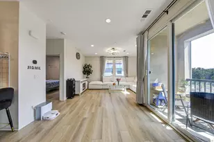 2708 Juniper Berry, Spring Valley, CA 91977 - Photo 8