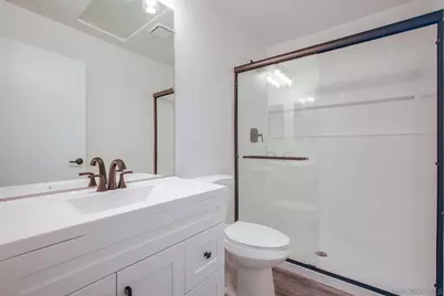  1402 Hancock Cir, San Jacinto, CA 92583 - Photo 14
