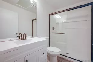 1402 Hancock Cir, San Jacinto, CA 92583 - Photo 14