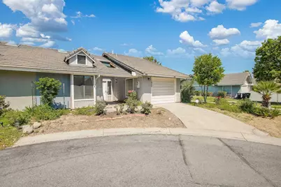  1402 Hancock Cir, San Jacinto, CA 92583 - Photo 22