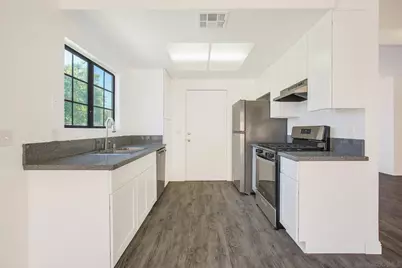  1402 Hancock Cir, San Jacinto, CA 92583 - Photo 6