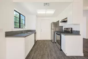 1402 Hancock Cir, San Jacinto, CA 92583 - Photo 6