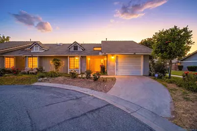  1402 Hancock Cir, San Jacinto, CA 92583 - Photo 1
