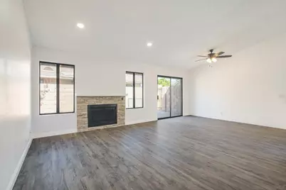  1402 Hancock Cir, San Jacinto, CA 92583 - Photo 4
