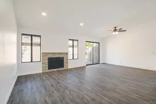 1402 Hancock Cir, San Jacinto, CA 92583 - Photo 4