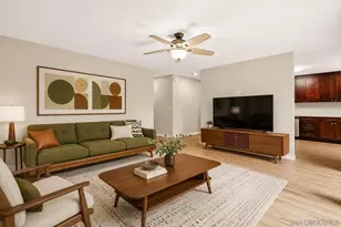 5513 Adobe Falls, San Diego, CA 92120 - Photo 1