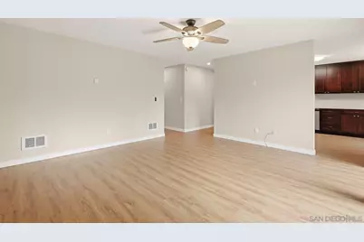  5513 Adobe Falls #5, San Diego, CA 92120 - Photo 2